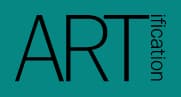 Artification