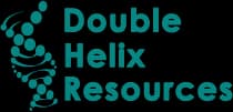 Double Helix