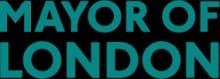 Mayor of London